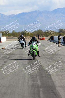 media/Mar-16-2024-CVMA (Sat) [[a528fcd913]]/Around the Pits-Pre Grid/